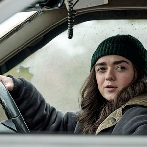 Fotoğraf Two Weeks to Live