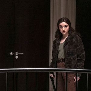 Fotoğraf Two Weeks to Live