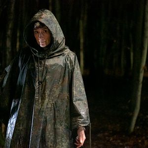 Fotoğraf Two Weeks to Live