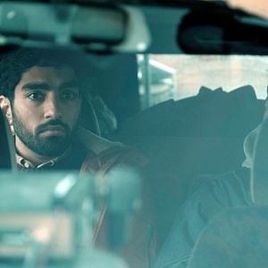 Fotoğraf Two Weeks to Live