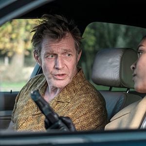 Fotoğraf Jason Flemyng