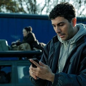 Fotoğraf Two Weeks to Live