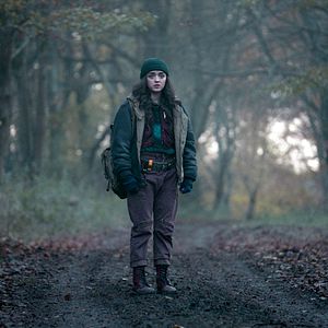 Fotoğraf Two Weeks to Live