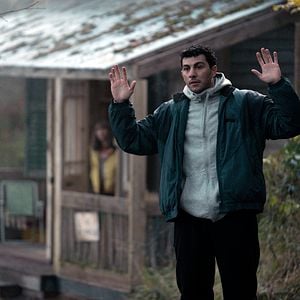 Fotoğraf Two Weeks to Live