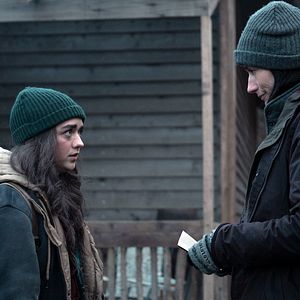 Fotoğraf Two Weeks to Live