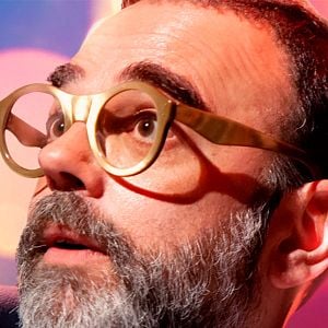 Fotoğraf Maricón perdido