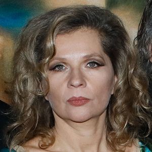 Fotoğraf Eva Ionesco