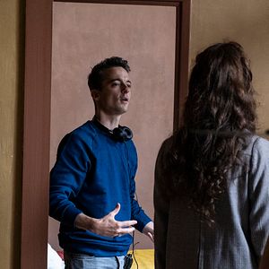 Fotoğraf Hélier Cisterne