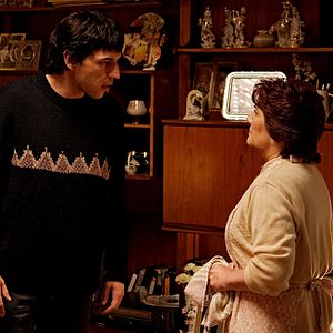 Fotoğraf Ane Gabarain