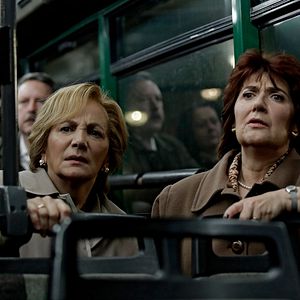 Fotoğraf Ane Gabarain