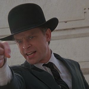 Fotoğraf Brad Dourif