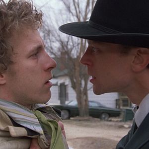 Fotoğraf Brad Dourif