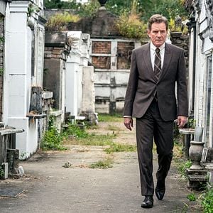 Fotoğraf Bryan Cranston