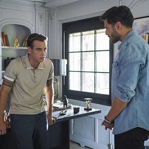 Fotoğraf Yeni Hayat