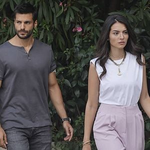 Fotoğraf Yeni Hayat