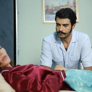 Fotoğraf Bir Zamanlar Çukurova