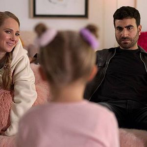 Fotoğraf Juno Temple