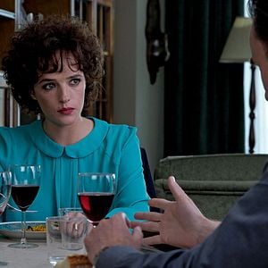 Fotoğraf Susana Abaitua