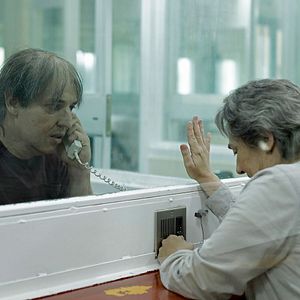 Fotoğraf Ane Gabarain