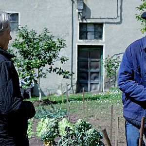 Fotoğraf Mikel Laskurain