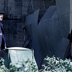 Fotoğraf Elena Irureta