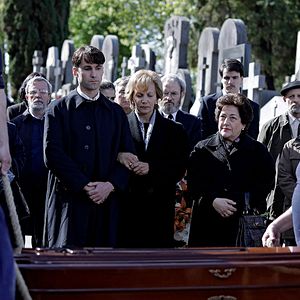 Fotoğraf Elena Irureta