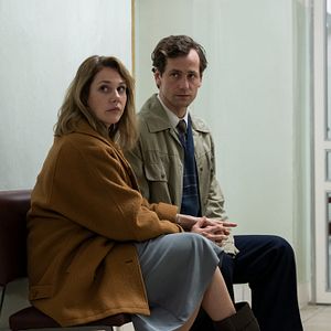 Fotoğraf Felicitas Woll