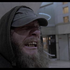 Fotoğraf Nicolas de Lavergne