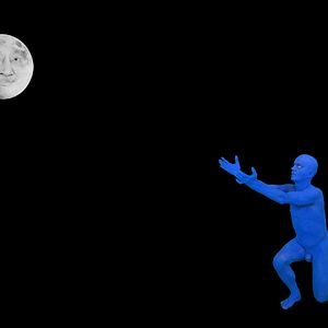 Fotoğraf Jean-Claude Dreyfus