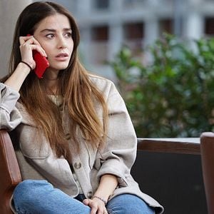 Fotoğraf Bay Yanlış