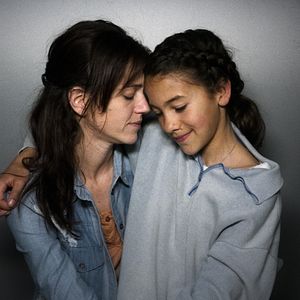 Fotoğraf Luna Mwezi