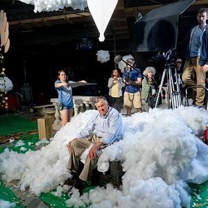 Fotoğraf Dick Johnson Is Dead