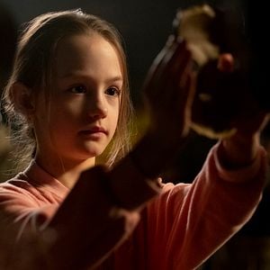 Fotoğraf The Haunting: Bly Malikânesi