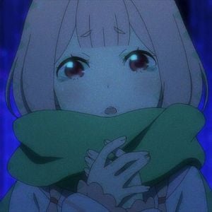 Fotoğraf Re:ZERO - Starting Life in Another World