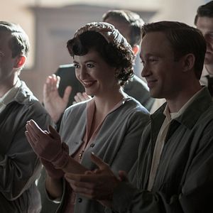 Fotoğraf Russell Dennis Lewis