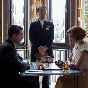 Fotoğraf Marcin Dorociński