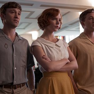 Fotoğraf Russell Dennis Lewis