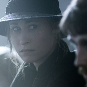 Fotoğraf Sebastian Jessen