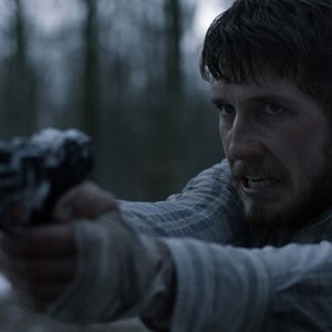 Fotoğraf Sebastian Jessen