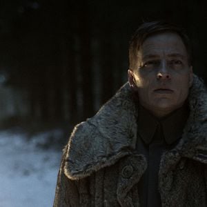 Fotoğraf Tom Wlaschiha