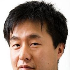 Fotoğraf Naoyoshi Shiotani