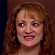 Fotoğraf Kathleen Barr