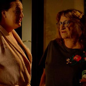 Fotoğraf Mamen García