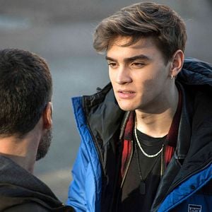 Fotoğraf Gabriel Guevara