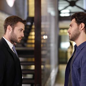 Fotoğraf İyi Günde Kötü Günde