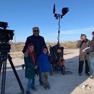 Fotoğraf Flaşbellek