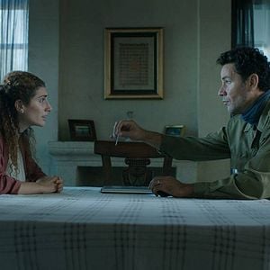 Fotoğraf Flaşbellek