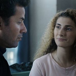 Fotoğraf Flaşbellek