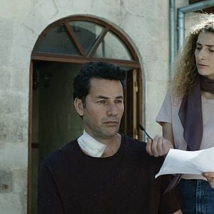 Fotoğraf Flaşbellek