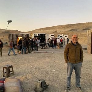 Fotoğraf Flaşbellek